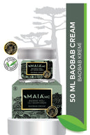 Baobab Skincare Cream 50ml-1
