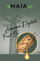 Baobab Skincare Cream 50ml-3