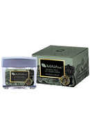 Baobab Skincare Cream 50ml-4