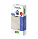 Black Seed Oil Soap with Turkish Loofah 125 gr-2