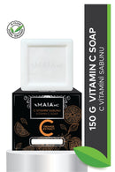 Vitamin C Soap 150 gr-1
