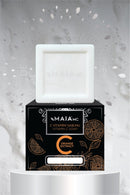 Vitamin C Soap 150 gr-2