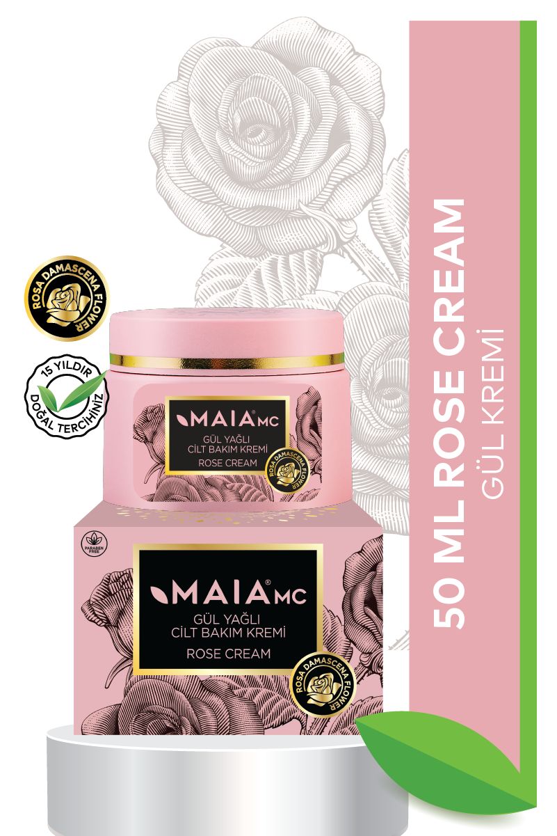 Skin Care