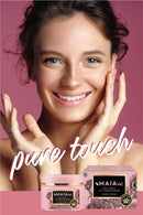 Rose Oil Skin Cream 50 ml-2