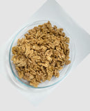 OZUM 1.sınıf Çorum cevizi | Walnuts 1kg-2