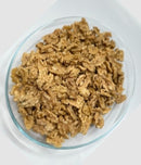 OZUM 1.sınıf Çorum cevizi | Walnuts 1kg-1