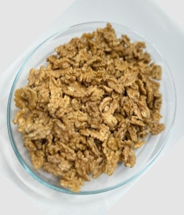 OZUM 1.sınıf Çorum cevizi | Walnuts 1kg
