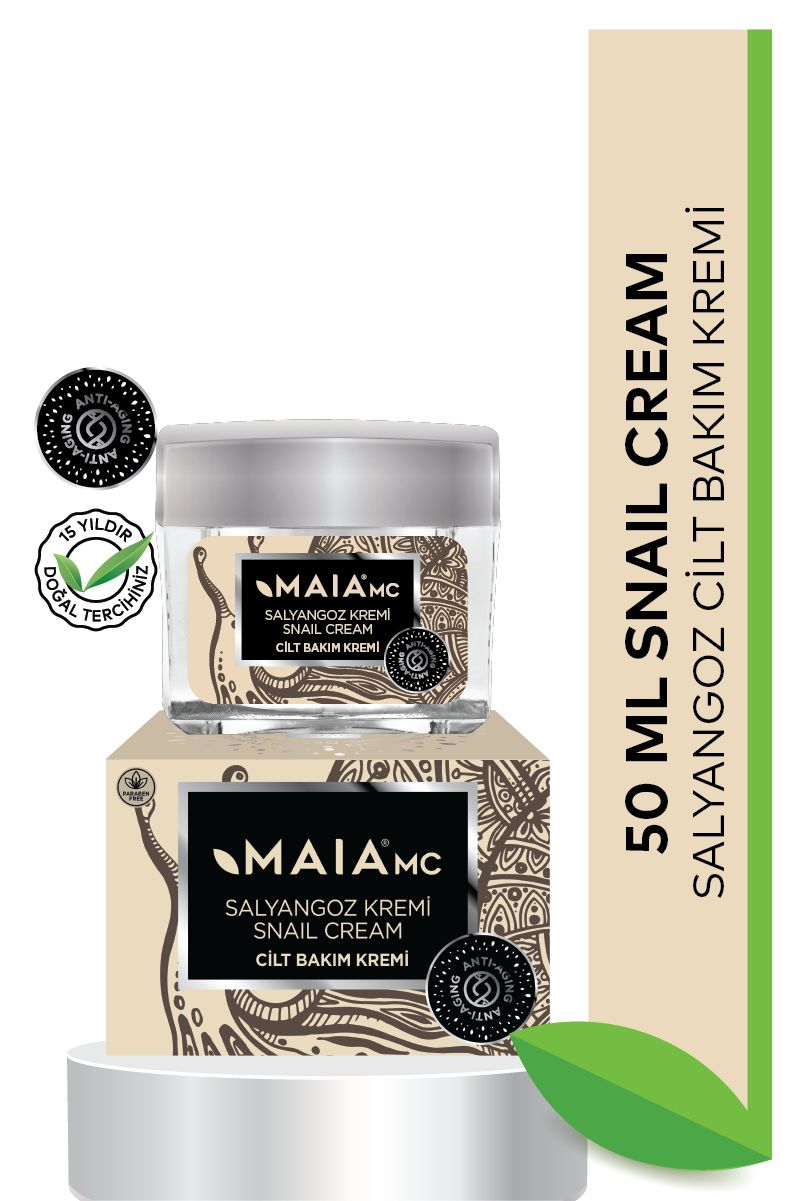Skin Care
