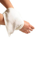 Black Seed Oil Soap with Turkish Loofah 125 gr-4