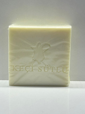 Goat Milk Soap 95 gr