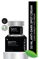 Anti Dark Spot Cream 50ml-1
