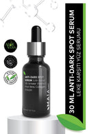 MAIA Anti Dark Spot Serum-1