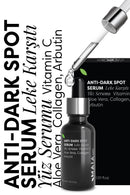 MAIA Anti Dark Spot Serum-2