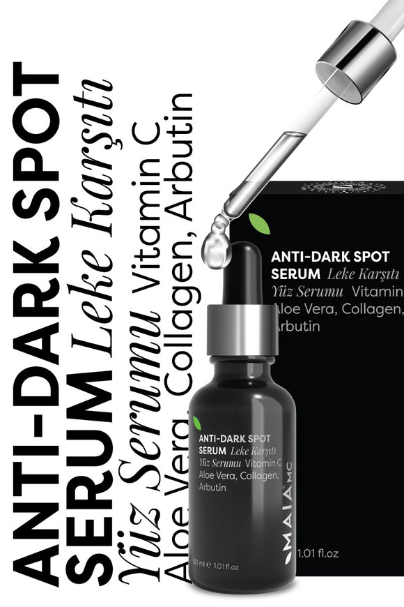 MAIA Anti Dark Spot Serum