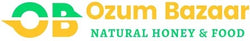 NETTLE Shampoo -ISIRGAN ÖZLÜ SAÇ BAKIM ŞAMPUANI | Ozum Bazaar