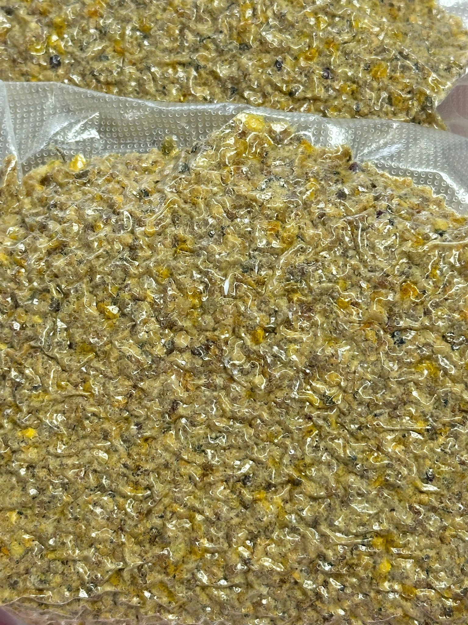 Bee Pollen,100% organic Bee pollen 250gr, Raw Bee pollen